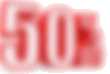 هتل سرعین