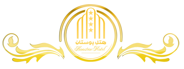 هتل سرعین